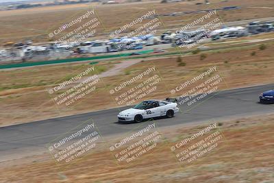media/May-20-2023-Nasa (Sat) [[10d3e13866]]/Race Group B/Race/